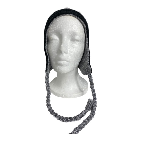 Top of the World Indiana Winter Hat - Picture 4 of 7